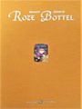Roze Bottel 5 - De Lange Reis naar het Ongerijmde, Luxe, Wonderland - Luxe (Wonderland half vier productions)