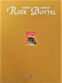 Roze Bottel 7 - De Driedelige Spiegel, Luxe, Wonderland - Luxe (Wonderland half vier productions)