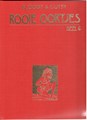 Rooie Oortjes 6 - Rooie oortjes deel 6, Luxe (Boemerang, de)