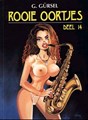 Rooie Oortjes 14 - Rooie oortjes deel 14, Softcover (Boemerang, de)