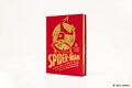 Penguin Classics Marvel Collection  - The Amazing Spider­-Man, Luxe (Penguin Books)