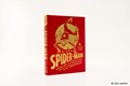 Penguin Classics Marvel Collection  - The Amazing Spider­-Man, Luxe (Penguin Books)