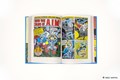 Penguin Classics Marvel Collection  - Captain America  - Penguin Classics, Luxe (Penguin Books)