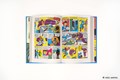 Penguin Classics Marvel Collection  - Captain America  - Penguin Classics