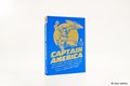 Penguin Classics Marvel Collection  - Captain America  - Penguin Classics