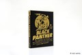 Penguin Classics Marvel Collection  - Black Panther, Luxe (Penguin Books)