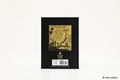 Penguin Classics Marvel Collection  - Black Panther, Luxe (Penguin Books)