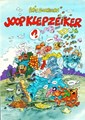 Joop Klepzeiker 2 - Joop Klepzeiker 2, Softcover (Uitgeverij CIC)