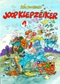 Joop Klepzeiker 2 - Joop Klepzeiker 2