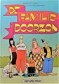 Familie Doorzon 1 - Familie Doorzon