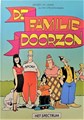 Familie Doorzon, de 1 - Familie Doorzon