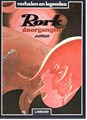 Verhalen en Legenden 12 / Rork 2 - Doorgangen, Hardcover (Lombard)