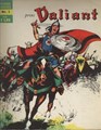 Prins Valiant - Junior Press  Pakket 1-7 - pakket 1 t/m 7, Softcover, Prins Valiant - Nooit Gedacht uitgaven (Uitgeversmaatschappij Pax)