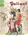 Prins Valiant - Junior Press  Pakket 1-7 - pakket 1 t/m 7, Softcover, Prins Valiant - Nooit Gedacht uitgaven (Uitgeversmaatschappij Pax)