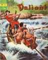 Prins Valiant - Junior Press  Pakket 1-7 - pakket 1 t/m 7, Softcover, Prins Valiant - Nooit Gedacht uitgaven (Uitgeversmaatschappij Pax)