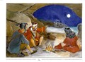 Roodbaard - Integraal 15 - De Jonge Jaren van een Piraat 2, Luxe (Sherpa)
