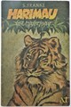 Pieter Kuhn - diversen  - harimau, Softcover (Van Ditmar)