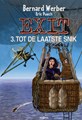 Exit 1 - 3 - Exit pakket, Softcover (Arboris)