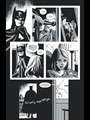 Batman - Black and White  - Black and White, TPB (DC Comics)