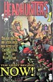 Teenage Mutant Ninja Turtles (1996-1999) 7 - #7, Issue, Eerste druk (1997) (Image Comics)