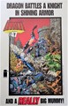 Teenage Mutant Ninja Turtles (1996-1999) 13 - #13, Issue, Eerste druk (1998) (Image Comics)