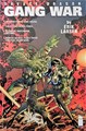 Teenage Mutant Ninja Turtles (1996-1999) 23 - #23, Issue, Eerste druk (1999) (Image Comics)