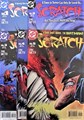 Batman - Scratch  - Complete serie van 5 delen, Issue, Eerste druk (2004) (DC Comics)