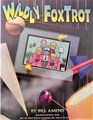 Foxtrott  - Wildly Foxtrott, Softcover (Andrews McMeel)