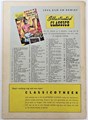 Illustrated Classics 38 - Ivanhoe, Softcover (Classics Nederland)