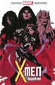 X-Men (2013-2015) 2 - Muertas, TPB (Marvel)