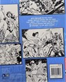 DC Comics  - Comic Art Colouring, Softcover, Eerste druk (2016) (Parragon books)