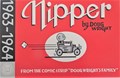 Nipper 1 - 1963-1964, Softcover (Drawn and Quarterly publication)