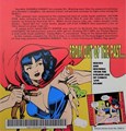 Golden-Age Greats 2 - Lady Phantom, Softcover (AC Comics)