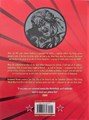 Johnny Red  - Complete serie van 3 delen, Hc+stofomslag (Titan Comics)