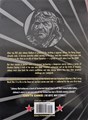 Johnny Red  - Complete serie van 3 delen, Hc+stofomslag (Titan Comics)