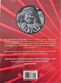 Johnny Red  - Complete serie van 3 delen, Hc+stofomslag (Titan Comics)