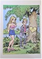 Rooie Oortjes - Magazine 23 - Rooie oortjes en nog eens rooie oortjes, Softcover (Boemerang, de)