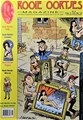 Rooie Oortjes - Magazine 14 - Strips, Softcover (Boemerang, de)