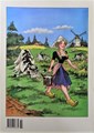 Rooie Oortjes - Magazine 32 - Grappen en grollen, Softcover (Boemerang, de)