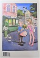 Rooie Oortjes - Magazine 31 - Strips en cartoons, Softcover (Boemerang, De)