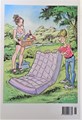 Rooie Oortjes - Magazine 28 - Beestenboel, Softcover (Boemerang, de)