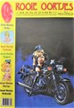 Rooie Oortjes - Magazine 5 - Pin-ups, Softcover (Boemerang, de)