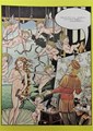 Rooie Oortjes - Magazine 4 - Rooie oortjes wedstrijd, Softcover (Boemerang, de)