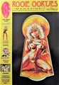 Rooie Oortjes - Magazine 1 - Haagsche bluf, Softcover (Boemerang, de)