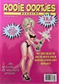 Rooie Oortjes - Magazine 50 - Met een selectie van de beste strips, Softcover (Boemerang, De)