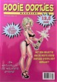 Rooie Oortjes - Magazine 50 - Met een selectie van de beste strips, Softcover (Boemerang, de)