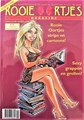 Rooie Oortjes - Magazine 41 - Sexy grappen en grollen, Softcover (Boemerang, De)
