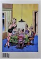 Rooie Oortjes - Magazine 37 - Snel van begrip, Softcover (Boemerang, de)