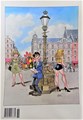 Rooie Oortjes - Magazine 36 - Letterlijk genomen, Softcover (Boemerang, de)