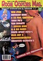 Rooie oortjes (2005-2006) 1 - Allemaal heel persoonlijk, Softcover (Boemerang, de)